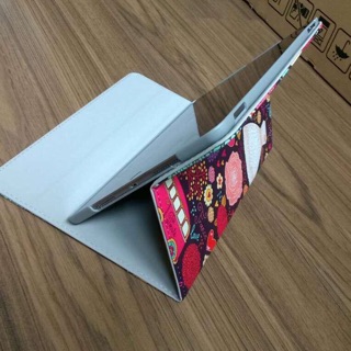 Bao da ipad 2/3/4 sieu cute