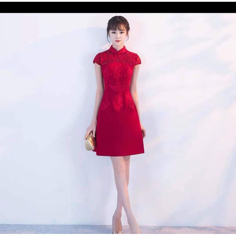 đồ live 100k anhtho