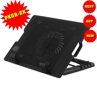 QUẠT TẢN NHIỆT LAPTOP N99