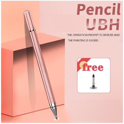 Universal product pen suitable for tablet, mobile phone, iPad pen