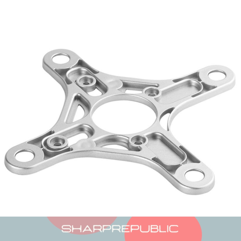 Đế Chống Rung Cho Camera Dji Phantom 3 | BigBuy360 - bigbuy360.vn