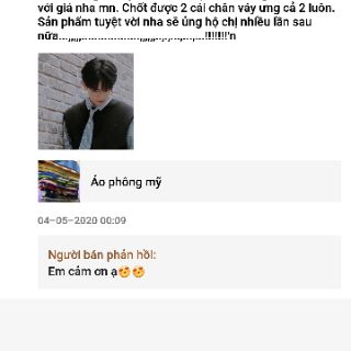 Áo Phông Mỹ [ RẺ VÔ ĐỊCH ]
