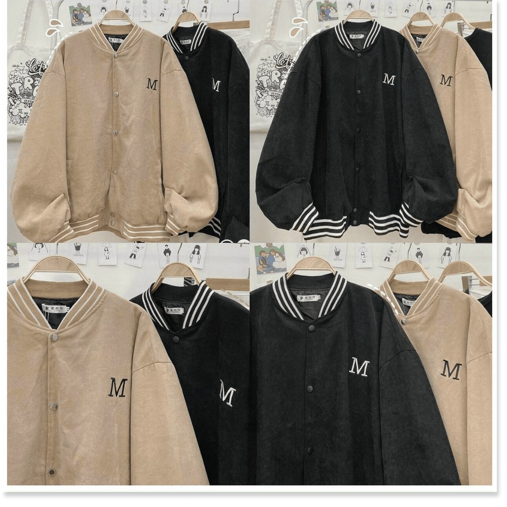ÁO KHOÁC CARDIGAN THIẾT KẾ HỌA TIẾT SIÊU NGẦU LANA FASHION