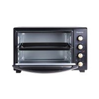 Lò nướng 48L Kangaroo KG295