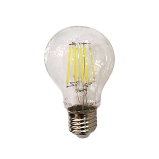 Bóng đèn sợi Led LiOA