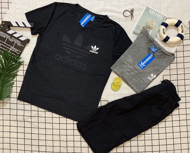 Bộ thể thao nam | BigBuy360 - bigbuy360.vn