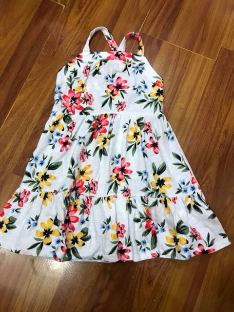 🌸🌸ĐẦM OLD NAVY SIU IU ĐÃ CẬP BẾN KUTIE SHOP RỒI ĐÂY Ạ 🎉🎉🎉🎉