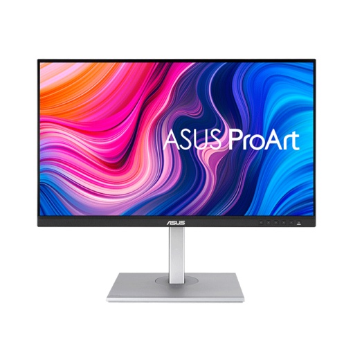 Màn hình Asus ProArt Display PA278CV Professional (27″/2K/IPS/100%sRGB) - Hàng Chính Hãng