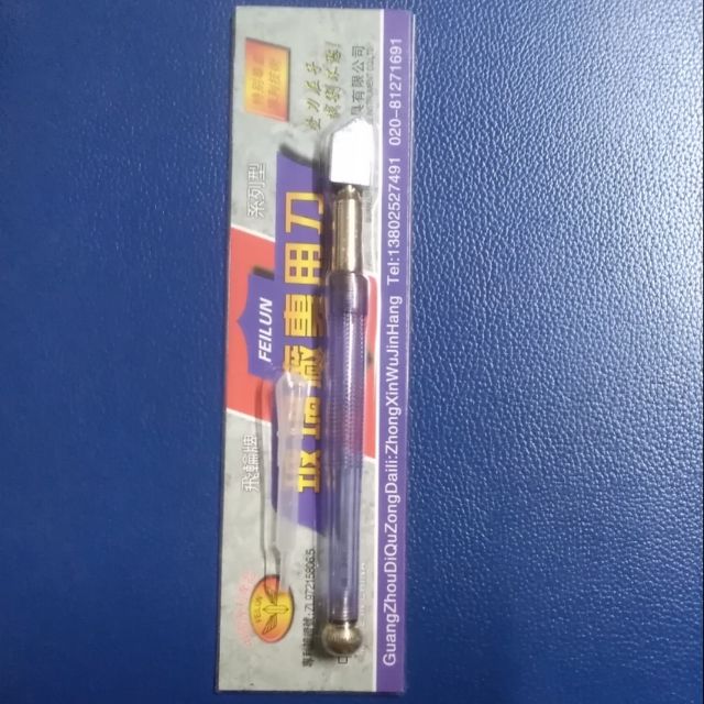 DAO CẮT KÍNH RẺ