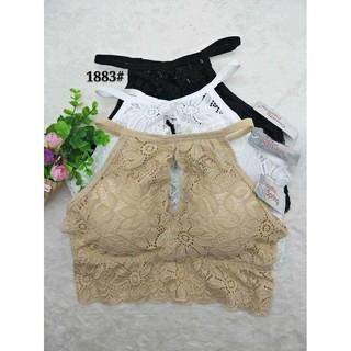 Combo 10 áo bra yếm 1883