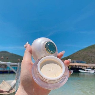 [Chính Hãng] Kem Face Pháp Acosmetics Chính Hãng