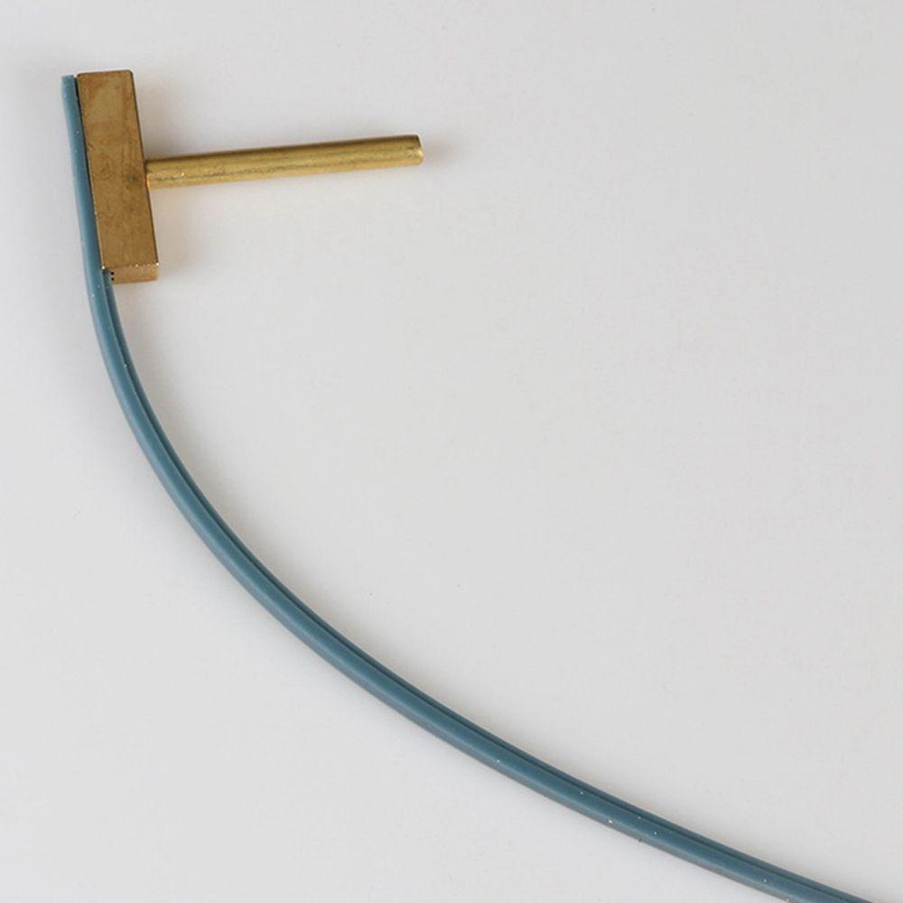 HECCEH Đầu Mũi Hàn Cao Su 30W 60W 40W