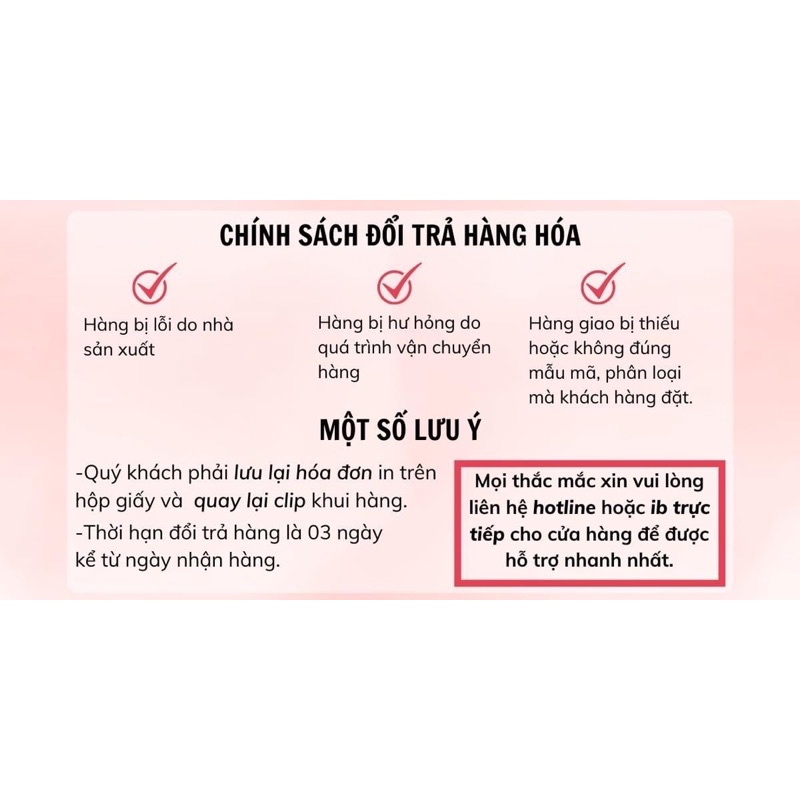 Túi cốp trụ Eo Vi sale xả kho chất đẹp size 20 không hộp