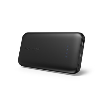 Pin sạc dự phòng Ravpower RP-PB077 - 10.000mAh, QC 3.0