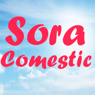 Sora Comestics, Cửa hàng trực tuyến | BigBuy360 - bigbuy360.vn
