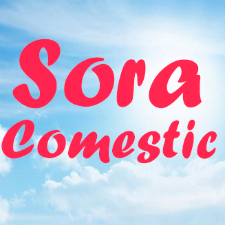 Sora Comestics