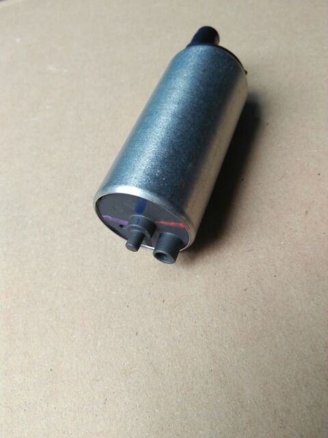 Môtơ bơm xăng zin Sh150i Ý 2006 2010