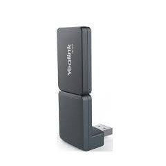 Thiết Bị Yealink Wireless USB DECT Adapter (DD10K) hàng chính hãng