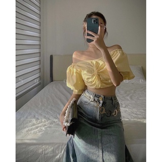 The rumini top