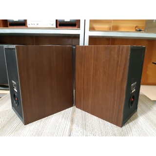 Loa Onkyo 052A đẹp leng keng