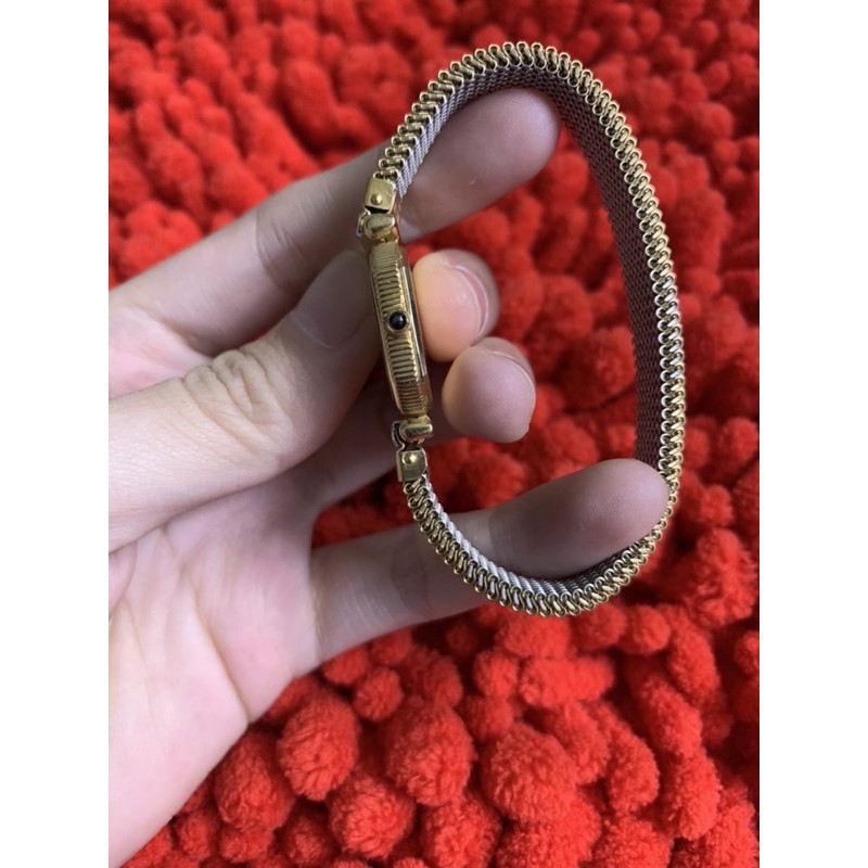 Đồng hồ nữ Citizen Excela hàng si nguyên bản