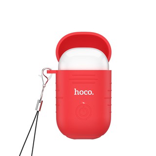 Tai Nghe Bluetooth E39 chính hãng HOCO.