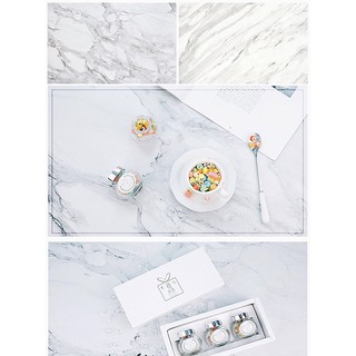 Nền vân đá chụp ảnh