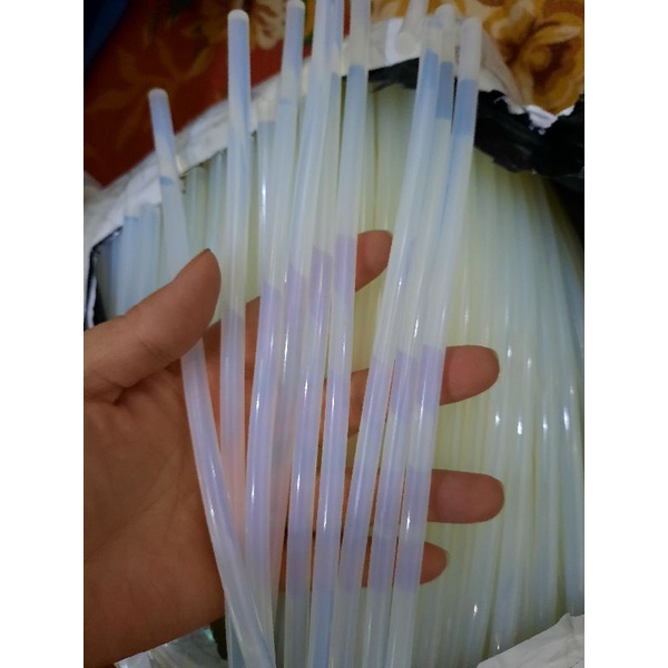 Keo nến 0.7x25