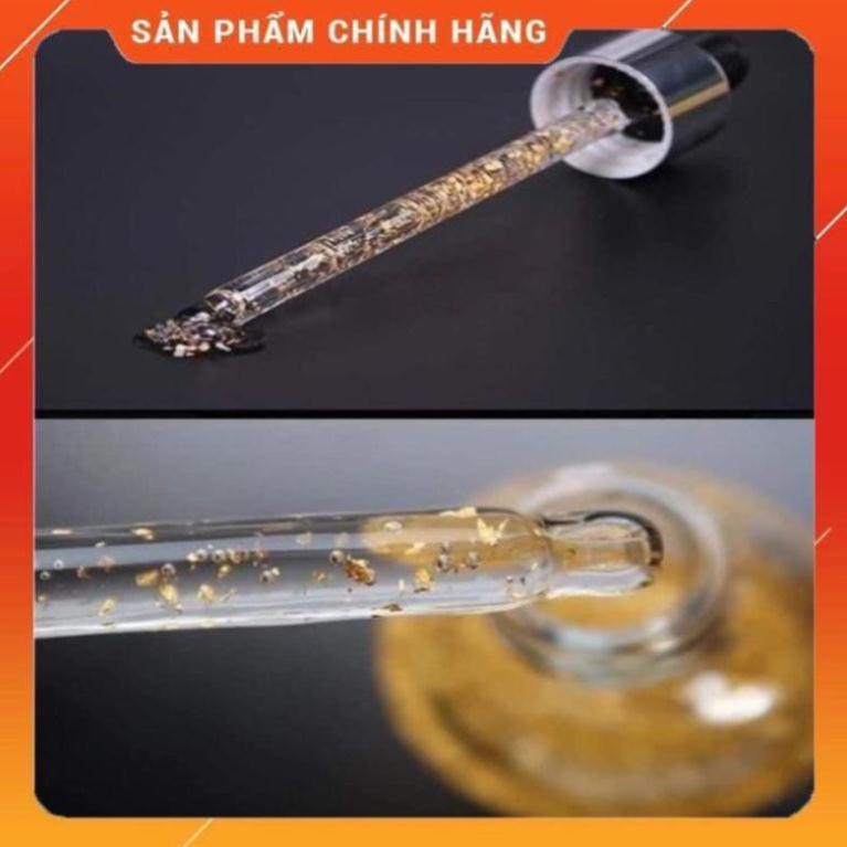 ( CHÍNH HÃNG ) Serum MEDIPEEL ️Tinh chất vàng 24k Medipeel 100ml | BigBuy360 - bigbuy360.vn