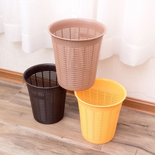 Sọt đựng rác