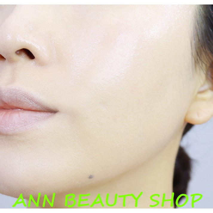 Phấn nước CLIO DAILY DEFENSIVE EFFECT-YOUTHFUL SKIN CORRECTION DD CUSHION SPF50 PA++++ (1 hộp + 1 lõi) - DATE 12/2/2022 | BigBuy360 - bigbuy360.vn