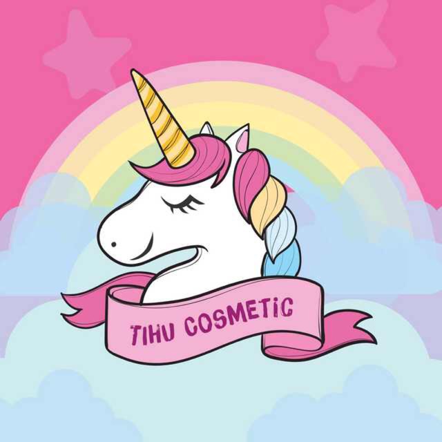 Tihu.cosmetic
