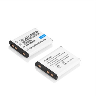 Pin máy ảnh Fujifilm NP-45