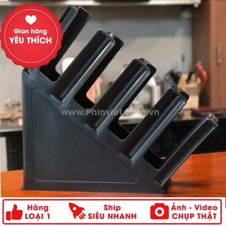 Khay kệ đựng úp cốc take away cho quán - Dụng cụ pha chế