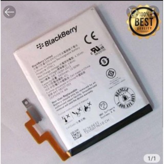 Pin xịn mới 100% cho máy Blackbery Q30 bền, bảo hành 6 tháng