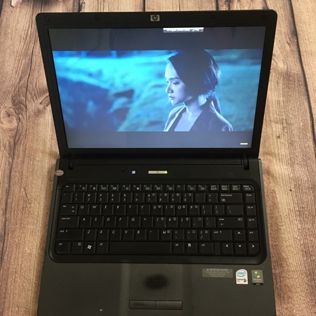 Máy tính giá rẻ Hp 520 | BigBuy360 - bigbuy360.vn