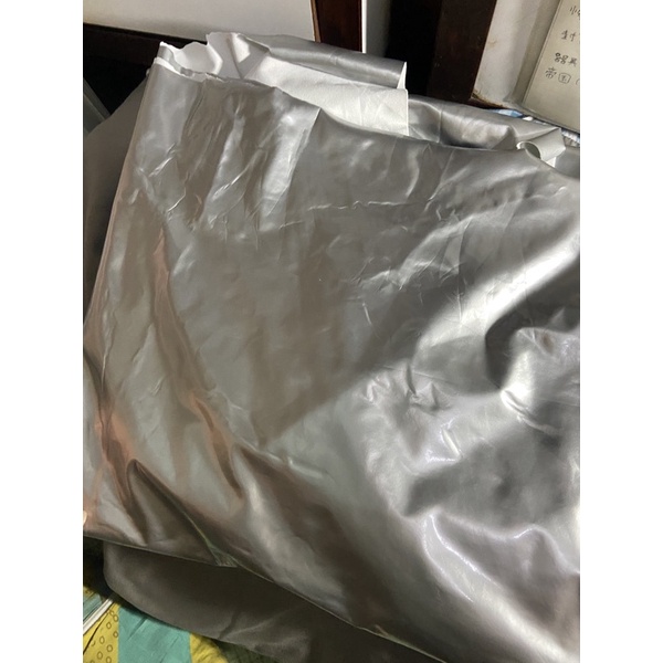 Vải da thun 4 chiều, sáng bóng dùng may cho doll, búp bê, làm đồ handmade, diy