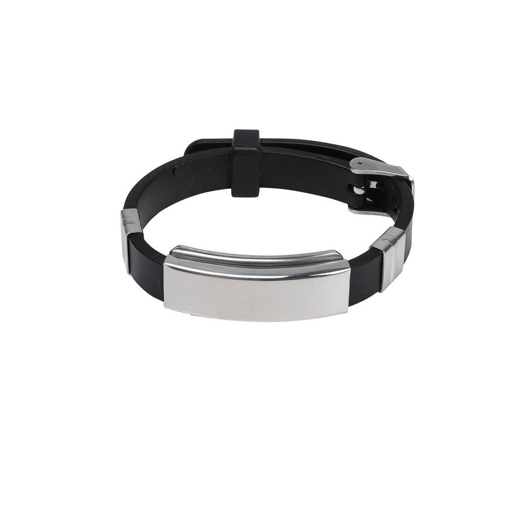 Vòng Đeo Tay Kiểu Dáng Retro Thời Trang Cá Tính Cho Nữ