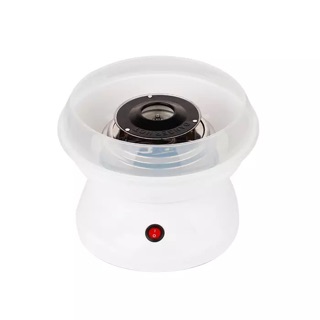 [Freeship 50k Toàn Quốc] Máy Làm Kẹo Bông Gòn MiNi