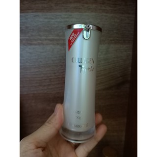 HT81- sữa dưỡng da Collagen kèm quà tặng