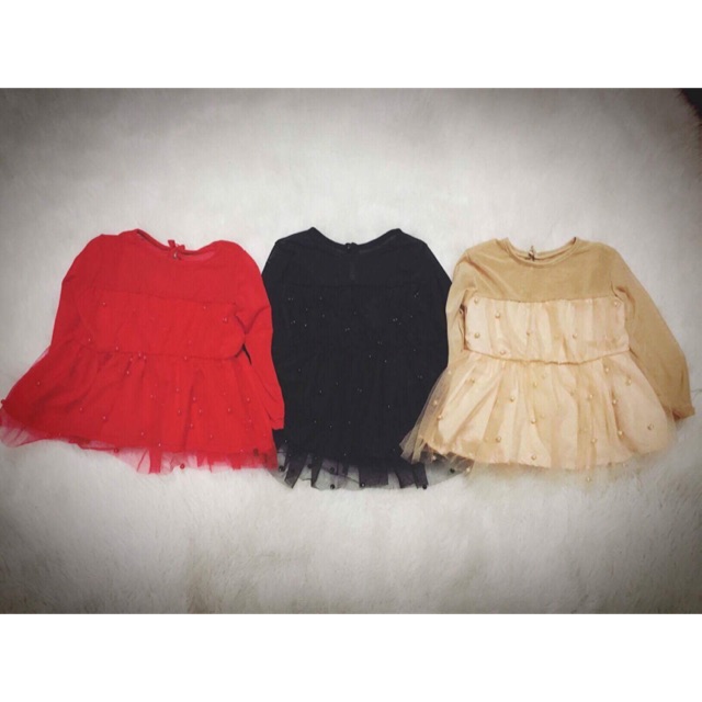 Combo của huệ phạm