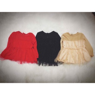 Combo của huệ phạm