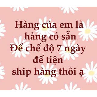 PHỄU CHIẾT NƯỚC HOA