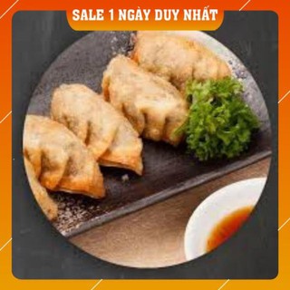 Vỏ dimsum [Tiến Nga - Lương Văn Can]