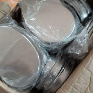 Khay hạt đậu dùng  dùng trong y tế spa