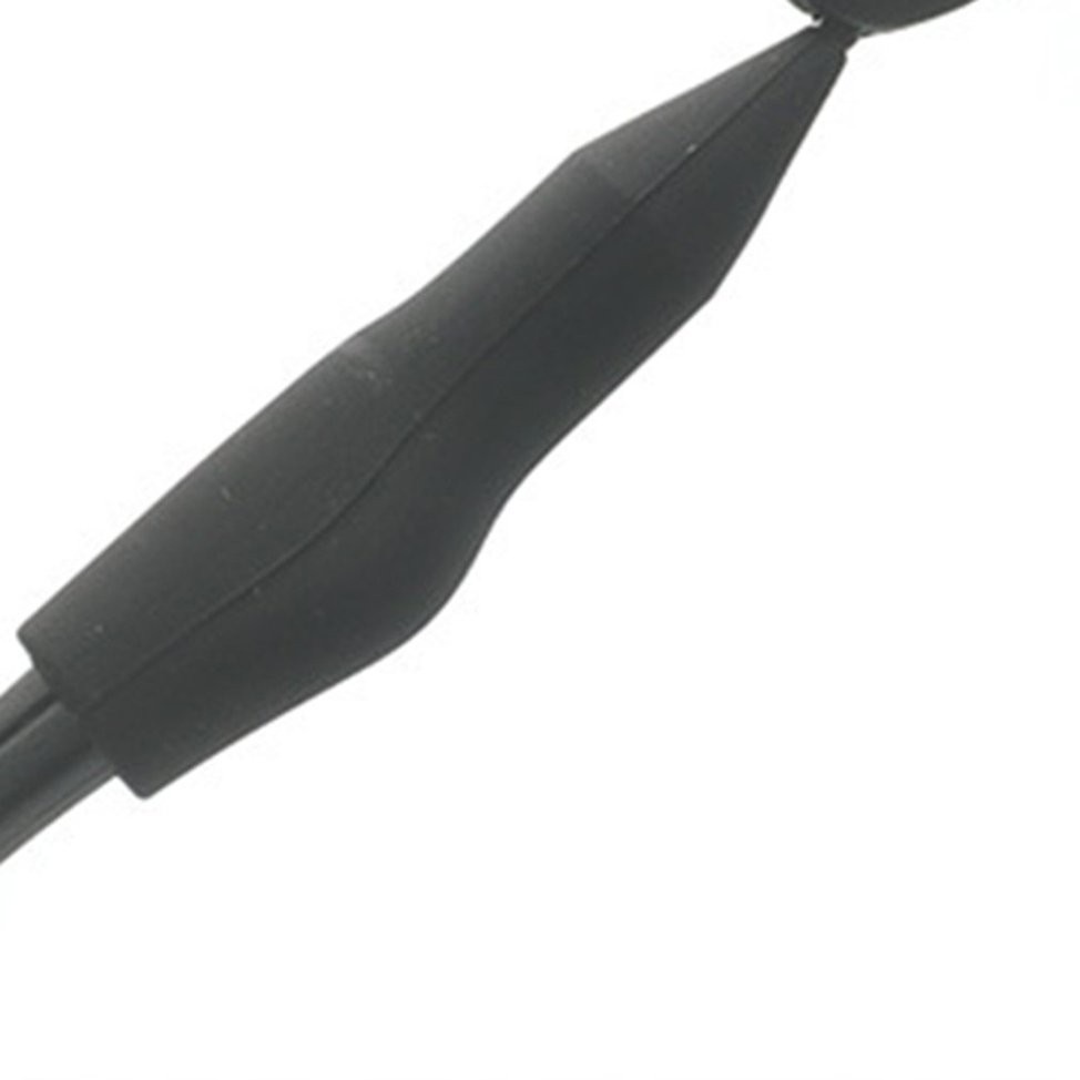 Dây Đeo Mắt Kính Chống Trượt Có Thể Điều Chỉnh