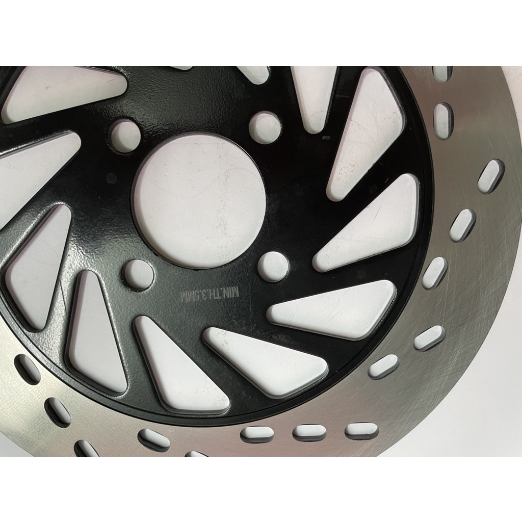 DĨA THẮNG HAYATE,X-BIKE,REVO,SMASH,AXELO