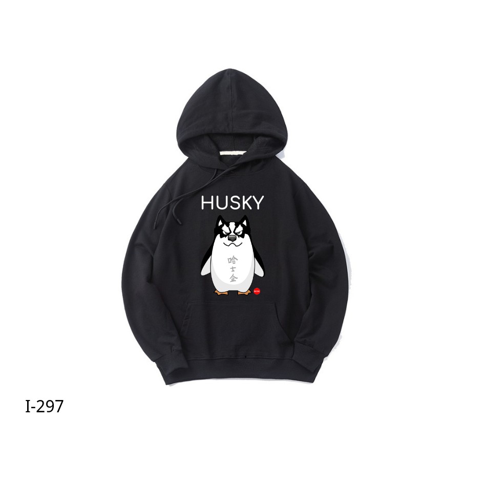 Bộ Áo Hoodie cho ngày đông và chống nắng đủ màu cartoon siêu đẹp