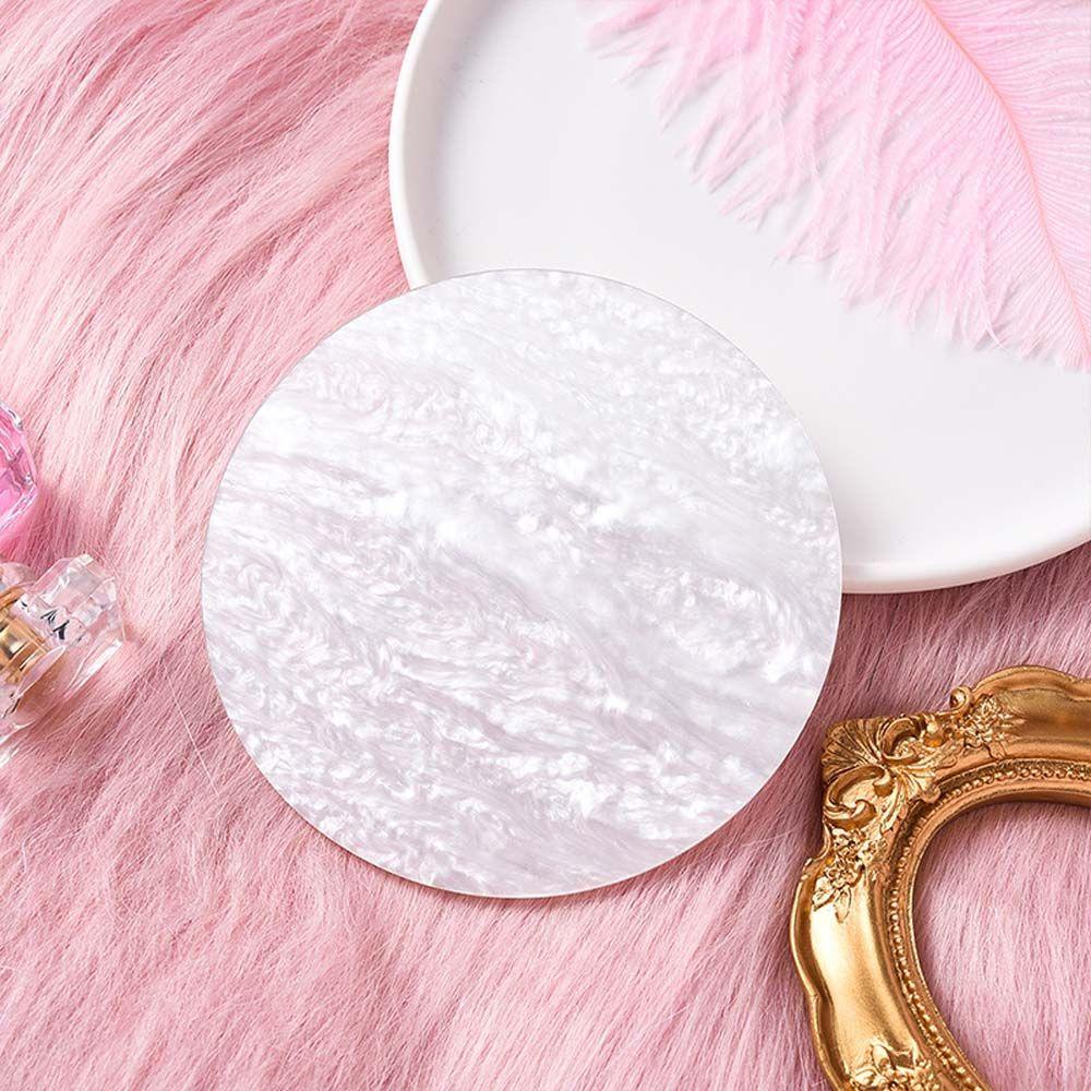 Giá Đỡ Móng Tay Giả Trưng Bày Bằng Acrylic Dành Cho Salon
