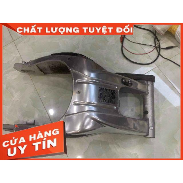 Gấp sau bmw s1000rr zin tháo xe năm 2018 sale